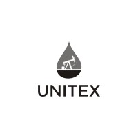 Unitex Oil & Gas,LLC logo - Similar company to Asd Installation Ltd