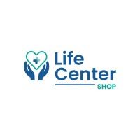 Life Center Shop
