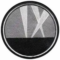 9th Bomb Squadron (9 BS) logo - Similar company to 28Th Bomb Squadron (28 Bs)