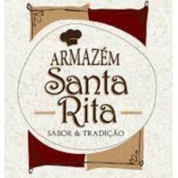 ARMAZÉM SANTA RITA logo - Similar company to Cetreq Lafaiete