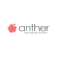 Anther Human Resource Solutions logo - Similar company to Anther