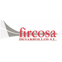 Fircosa Desarrollos, S.L. logo - Similar company to Grupocopsa