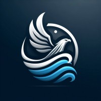 Orleeka logo - Similar company to Wayne Alarm Systems