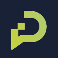 Pulse logo - Similar company to Surreal Laboratories