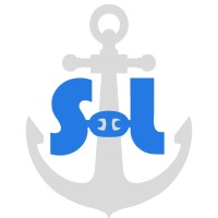 Sealinkers Pvt.Ltd logo - Similar company to Sion Engineers