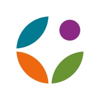 Grameen Foundation for Social Impact logo - Similar company to Development Intelligence Unit