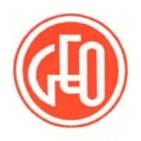 Geo Furnaces logo - Similar company to Ant Tech Vietnam