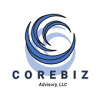 Corebiz Advisory, Llc