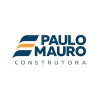 Construtora Paulo Mauro logo - Similar company to Shpaisman