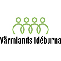 Värmlands Idéburna