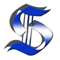Swarna Shankara Associates logo - Similar company to Symbol Refair Network