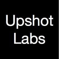 Upshot Labs
