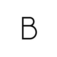 BAIOBAY logo - Similar company to Rheacom