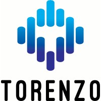 Torenzo logo - Similar company to Allminds