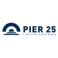 Pier 25 Llc