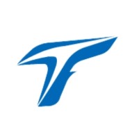 Baoji Aulister import and export Co.,Ltd. logo - Similar company to Taian Tianrun Gome New Material Co.,Ltd