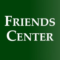 Friends Center Corporation logo - Similar company to Friends General Conference