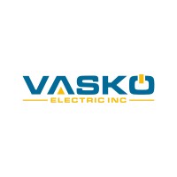 Vasko Electric Inc. logo - Similar company to Quanten Electrical Contractor, Inc.