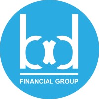 BOD Financial Group LLC logo - Similar company to Intri-Cut Tool