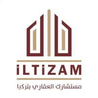 التزام العقارية - Iltizam Real Estate logo - Similar company to Trivoyager