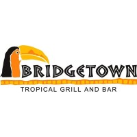 Bridgetown Grill Restaurant