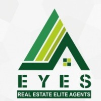 Energy Young Entrepreneurs Services logo - Similar company to Energy Control Engineers