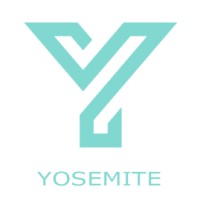 Yosemite Executive Consulting