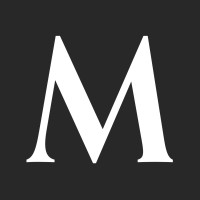 Meadowbrook & Company logo - Similar company to Prodigi Media