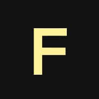 Figment Capital logo - Similar company to Stix
