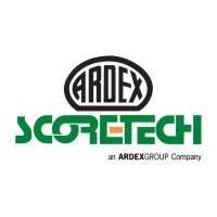 Ardex Scoretech Limited logo - Similar company to Weber Hong Kong
