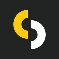 Sisense for Cloud Data Teams logo - Similar company to Sisense