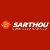Complejo Náutico Sarthou logo - Similar company to Sarthou Toyota