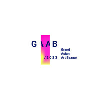 GAAB logo - Similar company to Warsaw Institute For Modern And Contemporary Asian Art | Wimcaa Foundation Named After Nejad Devrim