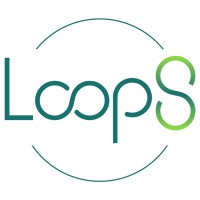 LoopS logo - Similar company to End.O