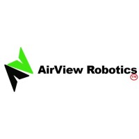 AIRVIEW ROBOTICS PVT LTD logo - Similar company to Beagle Drones