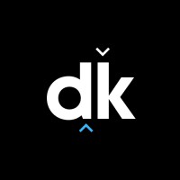 Digital Keys Africa logo - Similar company to Digital Keys