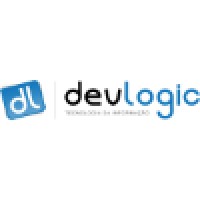 Devlogic - Tecnologia Da Informação
