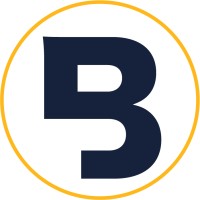 Blocklabel BV logo - Similar company to Format A: