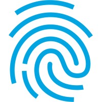 Jumo Health logo - Similar company to Vello