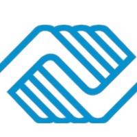 Boys & Girls Club of Bristol logo - Similar company to Imagine Nation, A Museum Early Learning Center