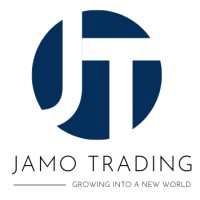 Jamo Trading logo - Similar company to Macro Clearing