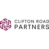 Clifton Road Partners LLC logo - Similar company to Transport Analytics