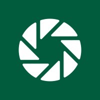 Jyske Capital Markets, Corporates & Institutions logo - Similar company to Finance & International Business Union (Fibu)