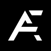 Artium Freak Communication logo - Similar company to Programming Fighter