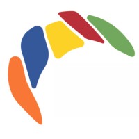 Neurodiversity Belgium logo - Similar company to Sunshine Support