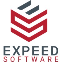 Expeed Software logo - Similar company to Exalture Software Labs Inc