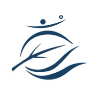 CPRA_ACPL logo - Similar company to High Five® Global