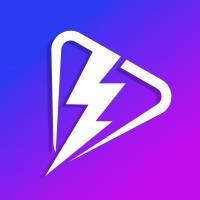 Electrify Video Partners logo - Similar company to Bent Pixels