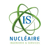 I & S NUCLEAIRE logo - Similar company to Agroparistech