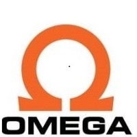 Omega Services & Supply logo - Similar company to Jaymarc Av